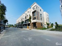 Căn nhà phố 75m2 cực hiếm tại VSip Bắc Ninh, điểm sáng cho giới đầu tư 2022