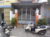 Bán nhà hẻm xe hơi,đường Điện Biên Phủ,phường 21,quận Bình Thạnh,4.25×17m,diện t