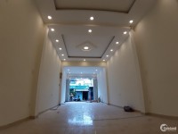 Bán Nhà Mặt Tiền DT270m2,Đ.Song Hành,P.Trung Mỹ Tây,Quận 12, Giá Chỉ 18 tỷ TL