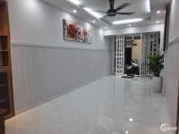 Bán nhà  đồng xoài hẻm xe tải, 60 m2 , 5.2 tỷ