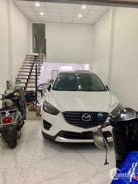 Khu vip hiếm người bán có lô góc rộng thoáng MT dài 20m Mazda vào nhà.