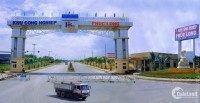 Chính chủ bán Nguyễn Trung Trực ngay KCN Thuận ĐạO 2,45 tỷ- 194 m2