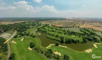 Biệt Thự Biên Hòa New City đồi Sân Golf chỉ 14tr/m2, sẳn sỗ, hỗ trợ vay 70%.