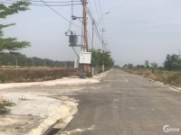 Sập hầm bán gấp lô 2 mặt tiền thị trấn Đăk Hà Kon Tum giá 727 triệu