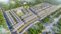 Năm 2022 sẽ là cơ hội đầu tư bất động sản tại Huyện Long Thành