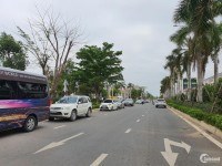 CHỈ CÒN 2 nền 5x20m đường 16m gần sân bay Long Thành, Sổ hồng riêng TT 12 tháng