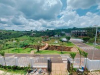 Đất Nền Venica Luxury Đẳng Cấp tại Bảo Lộc Lâm Đồng
