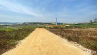 Chính chủ bán lô đất 148m2 tại Thị Trấn Thạnh Mỹ - huyện Đơn Dương – Lâm Đồng