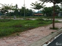 Bán đất đường Trần Văn Giàu 2,1 tỷ, Sổ hồng riêng, đường nhựa 12m