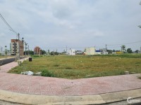 Bán đất KDC Tân An Hội Củ Chi 900 triệu- 80 m2