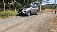 Đất nền khu Dân cư lộc thiện huyện lộc ninh giá rẻ luôn ạ anh chị