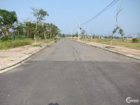 Chính chủ cần bán đất trong khu đô thị mới Đà Nẵng