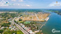 Chào bán lô đất đẹp dự án Tam Anh Nam Bậc nhất dự án - Giá đầu tư