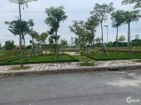 Bán đất nền dự án đường Trần Hưng Đạo - Mặt Quốc lộ 3, TP Sông Công –Thái Nguyên