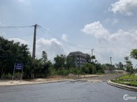 Cần bán đất Phường An Phú - TP.Tam Kỳ, giá chỉ từ 13 triệu/m2
