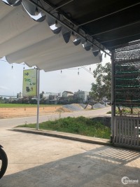 Chào bán block đất nền KDC xã Bình Tú - Thăng Bình - Quảng Nam ( cạnh thị trấn H
