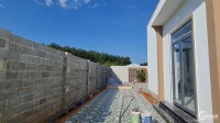 (NVT2691)  Bán Nhà vườn mới tinh xã Long Phước, thành phố Bà Rịa, BR-VT