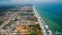 Bán đất biển Hòa Thắng, tp Phan Thiết tỉnh Bình Thuận