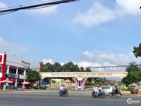 Đất sào gần tuyến cao tốc Đồng Phú - Bình Dương bán nhanh đi tránh covid