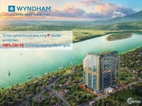 Bán Căn hộ Studio 32.4 m2, huyện Thanh Thủy, giá rẻ nhất Phú Thọ chỉ 1.1 tỷ