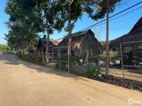 Đất sào view đẹp sát KDL Đảo Ó Đồng Trường cây gáo trảng bom