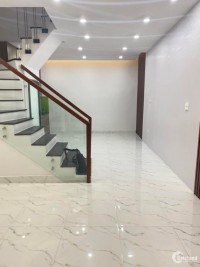 Nhà đẹp phố Nguyễn Lương Bằng, 50m2 MT 4,5m chỉ có 5 tỷ