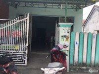 Thuê nhà mặt tiền đường Nguyễn tất thành