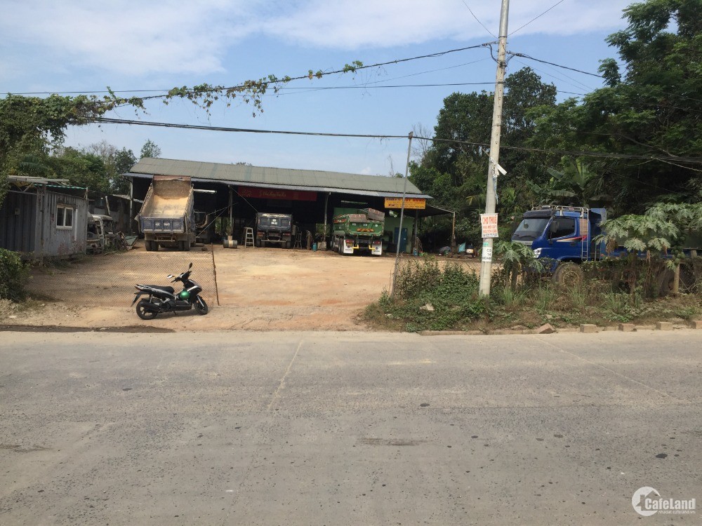 Bán đất mặt tiền đường 10,5m sát quận Cẩm Lệ