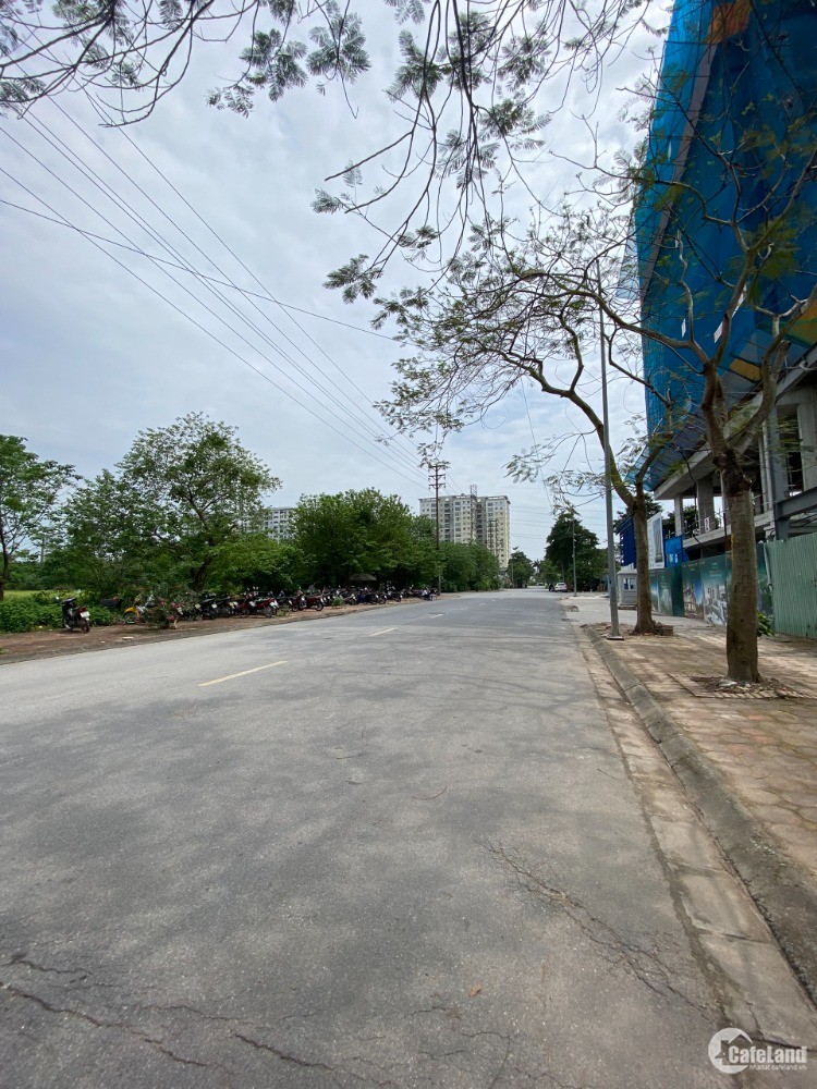 CĐT Phương Đông Green Home: Căn Hộ Góc 3 PN Duy Nhất View Hồ Kim Quan, HTLS 0%,
