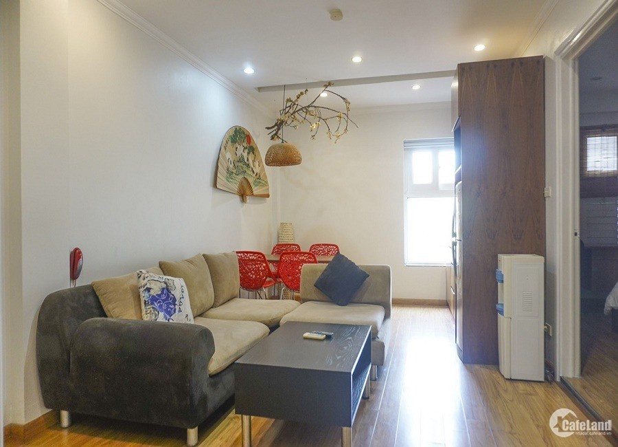 Cho thuê căn hộ Apartmen Myan Mai son - giá ưu đãi trong tháng 4 (Tin Hết Hạn) 