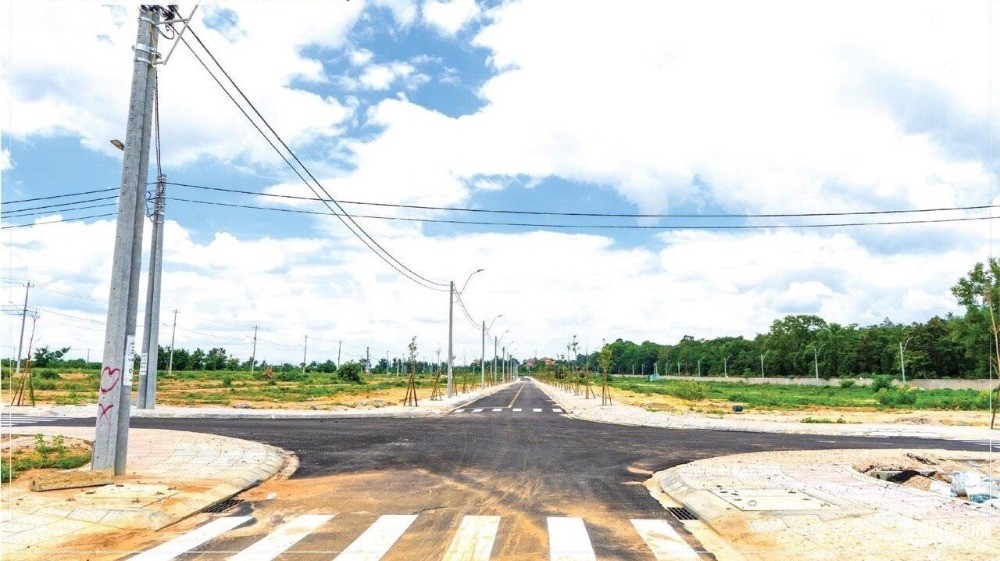 Chính chủ bán nhà xưởng Xã Long Tân, Huyện Nhơn Trạch, Tỉnh Đồng Nai