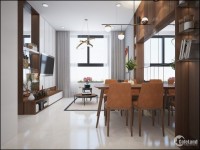 Mở bán căn hộ Bcons Bee trung tâm TP Dĩ An, Cầm 420 triệu nhận nhà vô ở luôn.