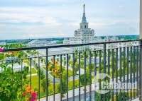 Bán căn hộ 3 ngủ phân khu sapphire 2 - vinhomes ocean park