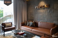The Filmore - Hotline: 0979.678.678 - Hỗ trợ tư vấn và Tham quan Sales Gallery