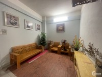 Cần bán nhanh căn hộ tầng 5 chung cư Bắc Sơn, Kiến An giá hợp lý