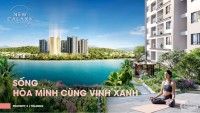 Giỏ hàng New Galaxy Nha Trang block mặt tiền đường Trần Phú CK ưu đãi còn 1,3 tỷ