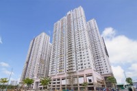 Chính chủ cần bán căn 1PN Q7 Riverside giá tốt nhất thị trường, sắp bàn giao