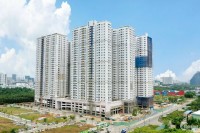 Nắm chủ nhiều căn 1PN, 2PN, 3PN giá tốt Q7 Saigon Riverside, quý 2/2022 nhận nhà