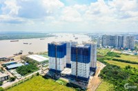 Em nắm nhiều căn giá tốt nhất Q7 Saigon Riverside Complex, cuối 2024 nhận nhà