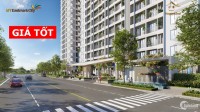 CHỈ 36 TR/M2, CHIẾT KHẤU ĐẾN 8,5% SỞ HỮU CĂN HỘ MT EASTMARK CITY GẦN VINHOMES