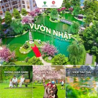 MUA ORIGAMI LỐI SỐNG TINH HOA ĐẲNG CẤP