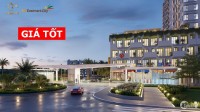 OFFICE MT EASTMARK CITY 33 TRIỆU/M2. 63 - 123M2. THANH TOÁN 30% NHẬN NHÀ