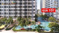 MUA CĂN 2PN MT EASTMARK CITY GIÁ GỐC CĐT C.13.17=73M2. CHỈ 900 TRIỆU NHẬN NHÀ