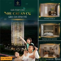  Chào đón một căn hộ Calla Apartment Quy Nhơn - Liên hệ 037 8888 250