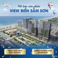 Booking thiện chí căn hộ cao cấp 24 tầng chỉ từ 50.000.000