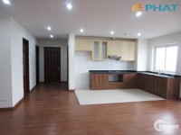 Chính chủ bán căn vinaconex Khuất Duy Tiến, Thanh Xuân, Dt 116m2, 3PN, view hồ