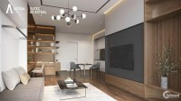 Mở bán căn hộ Officetel thuộc dự án Astral City trên mặt tiền đường QL 13