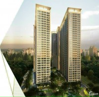 6 suất nội bộ ưu đãi đến 22% khi mua căn hộ cao câp Lavita Thuận An.