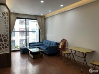Nhượng lại căn hộ 61,5m2 tầng trung tại Mon City giá rẻ nhất thị trường