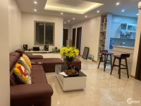 Bán căn hộ Ia20 CiPuTra –view nội khu –CÓ SÂN VƯỜN RỘNG 2,55 tỷ FULl nội thất